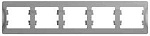 Systeme Electric: GSL000305