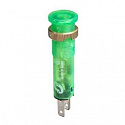 Schneider Electric: XVLA233