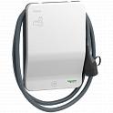 Schneider Electric: EVB1A7PCRI