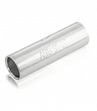 ABB: 7TCA302520R0004