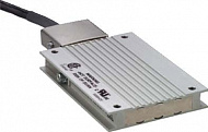 Тормозн резистор ip65 27 ом 400вт 2m Schneider Electric