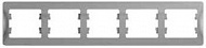 Systeme Electric: GSL000305