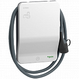Schneider Electric: EVB1A7PCRI