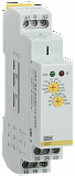 IEK: ORT-B2-ACDC12-240V