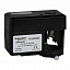 Привод avue5304 Schneider Electric. Вид 1.