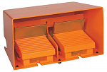 Schneider Electric: XPER5110D