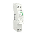 Schneider Electric: R9D87632