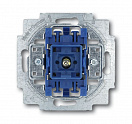 ABB: 2CKA001012A2194