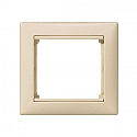 Legrand: 774351