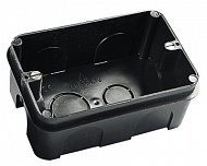 ABB: 2CLA049930A1001