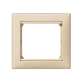 Legrand: 774351