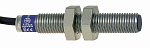 Schneider Electric: XS1M08NC410