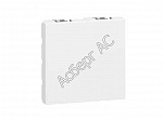 Legrand: 077071