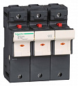 Schneider Electric: DF223VC