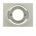 Berker: B11677004