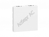 Legrand: 077071