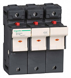 Schneider Electric: DF223VC