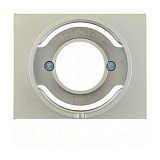 Berker: B11677004