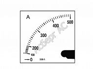 Circutor: M102YG