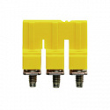 Weidmuller: 1054760000