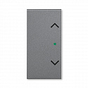 ABB: 2CHH622002A4069