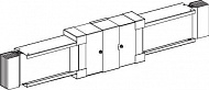 Schneider Electric: KTA2500DB710