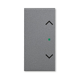 ABB: 2CHH622002A4069