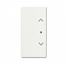ABB: 2CKA006220A0608