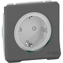 Schneider Electric: MUR36135