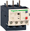 Тепловое реле 9-13А Schneider Electric. Вид 1.