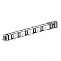 Schneider Electric: KSC630ED43010