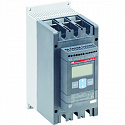 ABB: 1SFA897110R7000