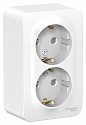 Systeme Electric: BLNRA011201