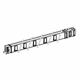 Schneider Electric: KSC630ED43010