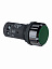 CP1-30G-11 Кнопка зеленая без фиксации 1НО+1HЗ ABB. Вид 5.