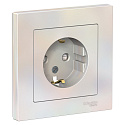 Systeme Electric: ATN000444