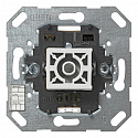 GIRA: G018100