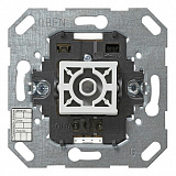 GIRA: G018100