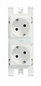 ABB: 2CLA108800T1001