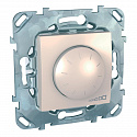 Schneider Electric: MGU5.512.25ZD