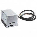 Schneider Electric: AG13U230