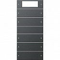 GIRA: G219528