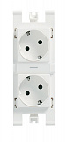 ABB: 2CLA108800T1001