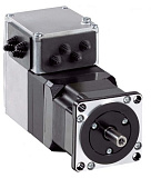 Schneider Electric: ILA1R571TC2A0