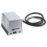 Schneider Electric: AG13U230