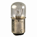 Schneider Electric: DL1EA024