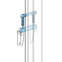 Schneider Electric: KTB0164ZA51