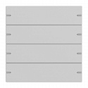 GIRA: G5024915