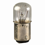 Schneider Electric: DL1EA024