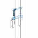 Schneider Electric: KTB0164ZA51
